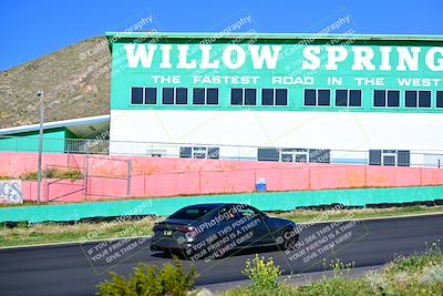 media/Mar-20-2024-Open Track Racing (Wed) [[b71cf400c7]]/Blue Group/Session 2 (Turns 3 and 4a)/
